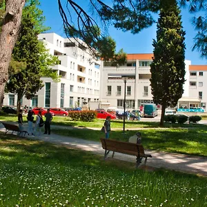 Laura , Pula Kroatien